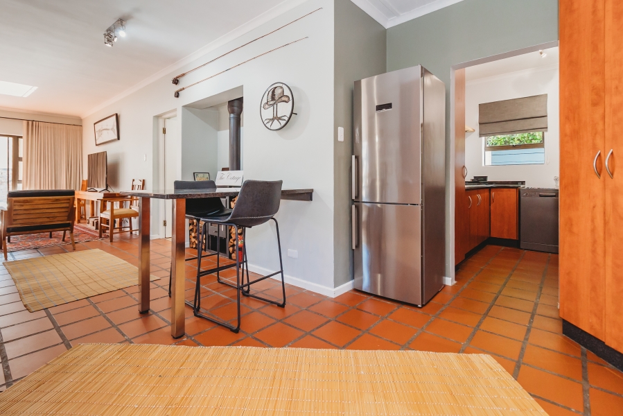 3 Bedroom Property for Sale in Fernridge Western Cape